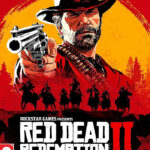 Red Dead Redemption