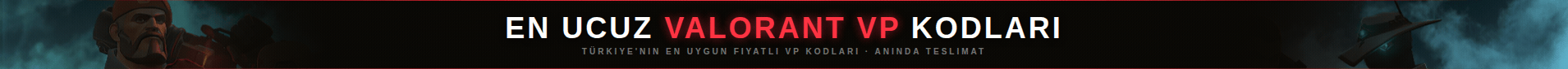 OyuncuStore banner